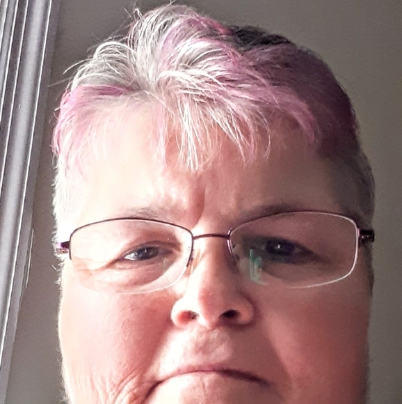 lorichandler879